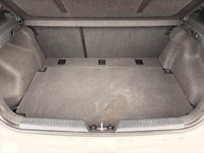 2013 Hyundai Elantra Base