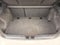 2013 Hyundai Elantra Base