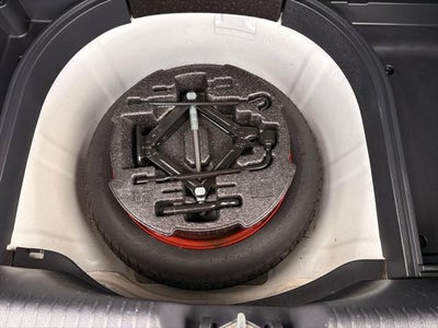 2013 Hyundai Elantra Base