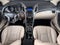 2013 Hyundai Elantra Base
