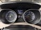 2013 Hyundai Elantra Base