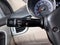 2013 Hyundai Elantra Base