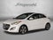 2013 Hyundai Elantra Base