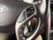 2013 Hyundai Elantra Base