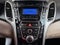 2013 Hyundai Elantra Base