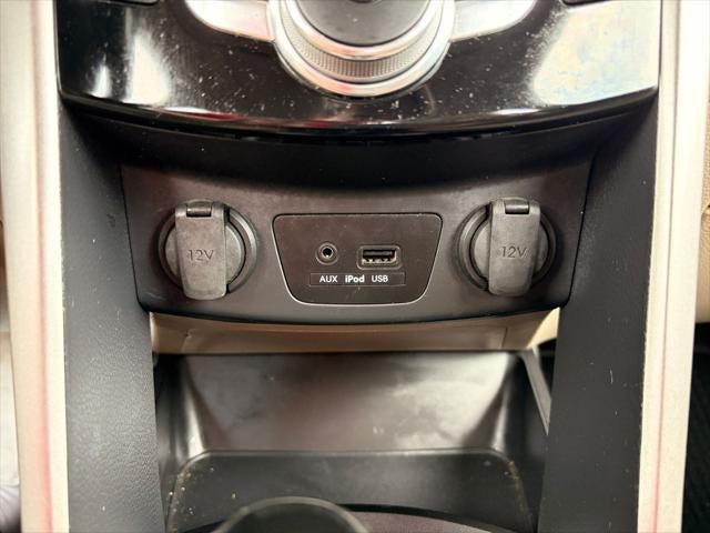 2013 Hyundai Elantra Base
