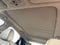 2013 Hyundai Elantra Base