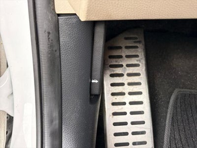2013 Hyundai Elantra Base