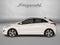 2013 Hyundai Elantra Base