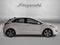 2013 Hyundai Elantra Base
