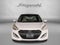 2013 Hyundai Elantra Base