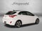 2013 Hyundai Elantra Base