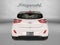 2013 Hyundai Elantra Base