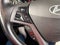 2016 Hyundai Veloster Turbo
