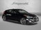 2016 Hyundai Veloster Turbo