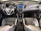 2016 Hyundai Veloster Turbo
