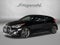 2016 Hyundai Veloster Turbo