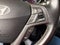 2016 Hyundai Veloster Turbo
