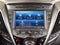 2016 Hyundai Veloster Turbo