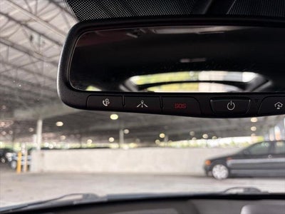2016 Hyundai Veloster Turbo