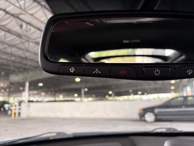 2016 Hyundai Veloster Turbo