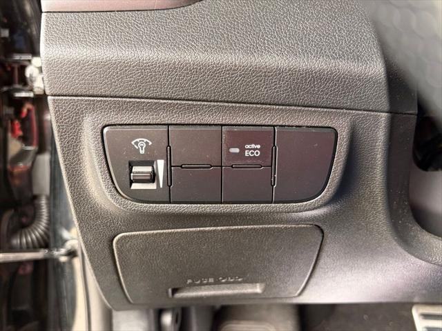 2016 Hyundai Veloster Turbo