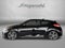 2016 Hyundai Veloster Turbo