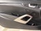 2016 Hyundai Veloster Turbo