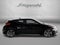2016 Hyundai Veloster Turbo