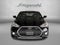 2016 Hyundai Veloster Turbo
