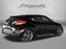 2016 Hyundai Veloster Turbo