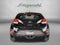 2016 Hyundai Veloster Turbo