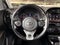 2020 Kia Soul EX