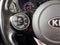 2020 Kia Soul EX