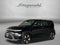 2020 Kia Soul EX