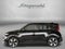 2020 Kia Soul EX