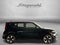 2020 Kia Soul EX