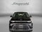 2020 Kia Soul EX