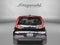 2020 Kia Soul EX