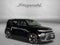 2020 Kia Soul EX