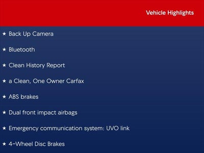 2020 Kia Soul EX