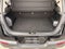 2020 Kia Soul EX