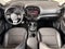2020 Kia Soul EX