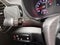 2020 Kia Soul EX