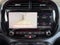 2020 Kia Soul EX