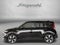 2020 Kia Soul EX
