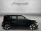 2020 Kia Soul EX