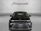 2020 Kia Soul EX