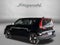 2020 Kia Soul EX