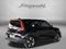 2020 Kia Soul EX